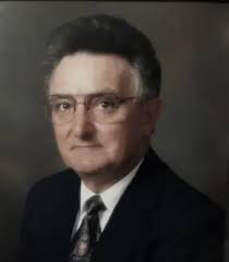 Obituary information for Edgar "Edd" Lee Williams