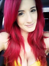 This is Michelle Bullock who...