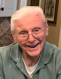 Obituary information for Robert Adrian Scanlan