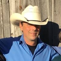 30+ "Darden" profiles