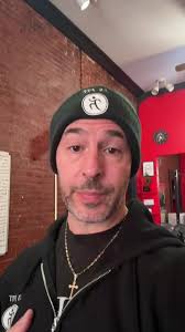 Plattsburgh Street Team ™️