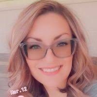 30+ "Chilton" profiles