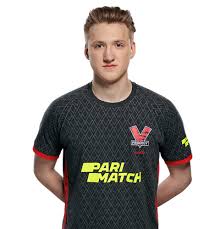 Vp Prodigy Team Overview Hltv Org