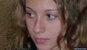 Woman in shallow grave ID'd as Salem 21-year-old