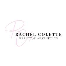 Reflections salon & day spa lakeside, ca 92040. Rachel Colette Beauty Aesthetics Home Facebook