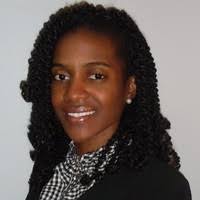 Charlee Bennett's Instagram, Twitter & Facebook