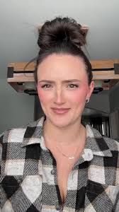 But is she wrong??? #momminmads #momhumor #toddlers #toddlerhumor #momtok