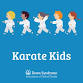 Karate Kids event in Winter Park, FL
