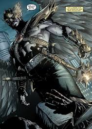Black Adam Dc Comics Wiki Comic Reviews Videos Forums And Wiki Hawkman Superhero Art Hawkgirl