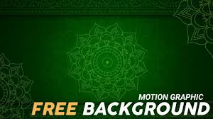 Tampilkan postingan dengan label background banner warna hijau islami hd. Terbaik Background Hijau Islami Keren Hd Ideku Unik