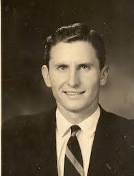 Valerie Jolly's Instagram, Twitter & Facebook