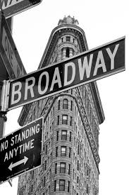 Bring Me Back 3 New York City New York Travel Nyc