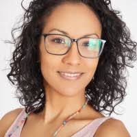 400+ "Sandy Mata" profiles