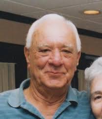 Adler Dobkin Obituary