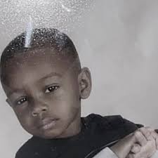 Adrian Bernard bonds jr (@iam_adrianbonds)