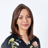 Candice Haley Email & Phone Number