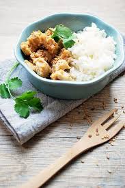Les Papilles De Noah Poulet Coco Cacahuetes A Tomber Poulet Coco Recette Asiatique Recettes De Cuisine