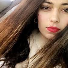 Stream Danielle Garcia 40 music