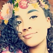 Familia encuentra a joven boricua que desapareció de escuela en Florida