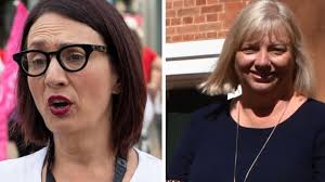 WBHHS assure quality care amid claims from QNMU of doctor shortage