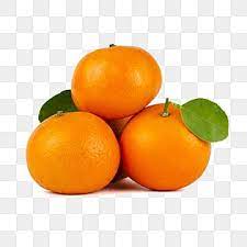 Orange Png Vector Psd And Clipart With Transparent Background For Free Download Pngtree In 2021 Sound Waves Design Orange Fruit Illustration
