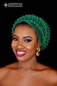 Image result for ENUGU NOLLYWOOD PICTURES