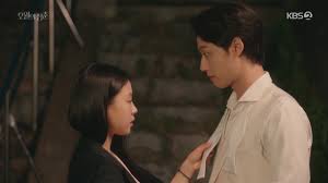 Dramacool will always be the first to have the episode so please bookmark and add us on facebook for update!!! Youth Of May Episodes 5 6 Open Thread Dramabeans Korean Drama Recaps