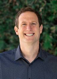 Pineapple Express (2008)