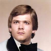 Michael Hoffmaster Email & Phone Number