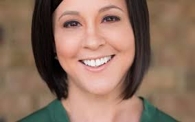 Parenting During the Pandemic