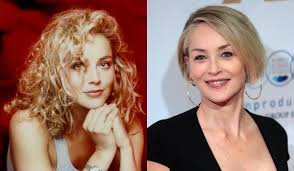 20 знаменитостей, которые стареют настолько красиво, что выглядят не хуже,  чем в молодости