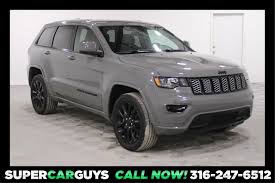 Image result for Sting Gray 2021 Cherokee