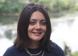 Lum Smith's Instagram, Twitter & Facebook