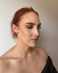 Maddie's Beauty Lounge