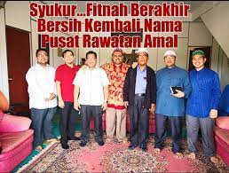 Hahaha orang kedah memang ramai yang syok sendiri mamat ni dr rozmey dll. Assalamualaikum Pusat Rawatan Amal Tabib Azfar Facebook