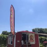 Food Truck / Taqueria La Tia Linda