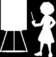 We did not find results for: Bab Ii Klasifikasi Makhluk Hidup Pdf Free Download