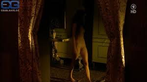 Saffron Burrows nude, pictures, photos, Playboy, naked, topless, fappening