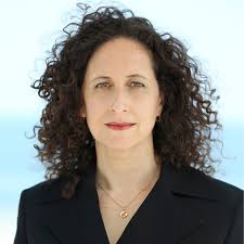 Our Attorneys & Support Staff