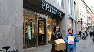 Six plus kids toothbrushes 3 pack. Primark Mit 68 000 Unterschriften Zu Mehr Transparenz Aufgefordert Kirche Leben