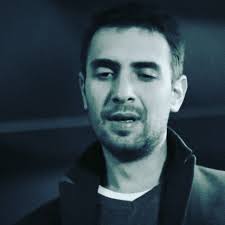 Kirmamak Icin Unutuyorsun Uzulmediyinden Diyil Sende Uzuluyorsun Ama Unutuyorsun Senanlatkaradeniz Tahirnefes Neftahhikayeleri Tintin