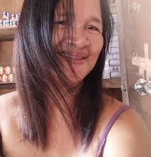 Romnick Sarmenta 52nd Birthday Celebration