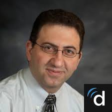 Dr. Bassem Chaar, MD