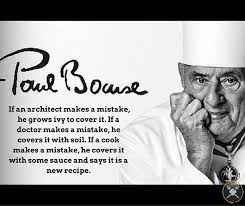 Food For Thought Recipe Chef Quotes Culinary Quotes Cooking Quotes