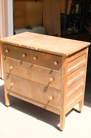 This is a sauder chest of drawers. Dresser Diy