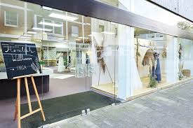 Maybe you would like to learn more about one of these? Brautmode Osnabruck Kussdiebraut Brautkleider In Rheine Entdecken