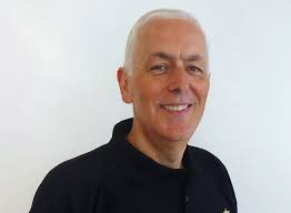 RESPONSIBLE BUSINESS REPORT