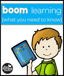 Boom cards by boom learning is brought to you by the same team who created mathtopia+ a 2013. Boom Cards Boom Learning Faq This Reading Mama