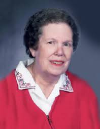 Obituary information for Carol DeEtta Ollila