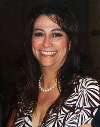 Mrs. Sylvia Rios Rios Beard Obituary